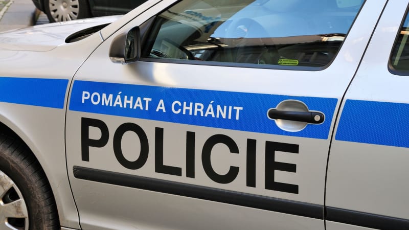 Tragický konec pátrání po ženě z Turnova: Policisté ji našli bez známek života