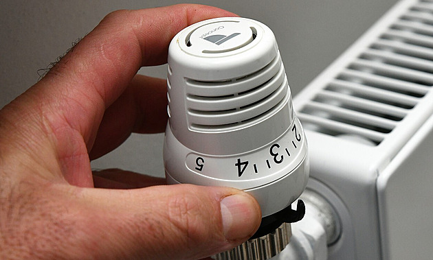 Teplo v moravskoslezských městech za dekádu zdražilo na dvojnásobek, vývoj je nejistý