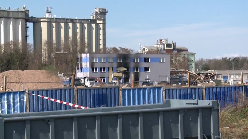 Ať LPP odsoudí okupaci Palestiny, vydírají firmu údajní žháři z Pardubic