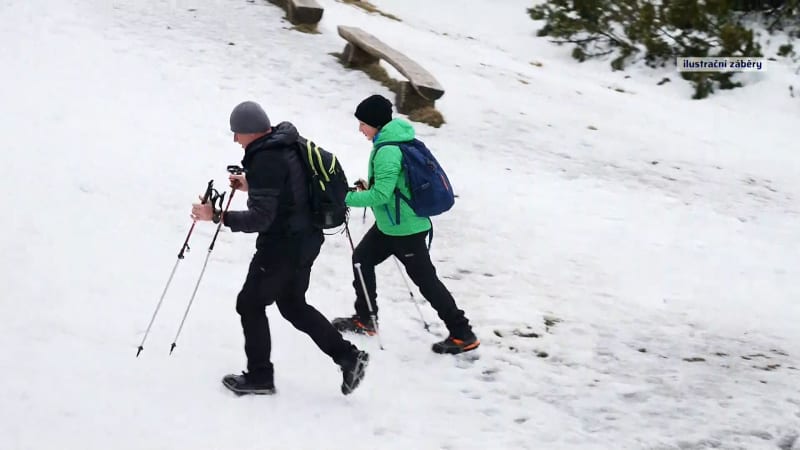 Alpský rozvod: Nebezpečný trend se rychle šíří, může jít o život. Co partnery čeká?