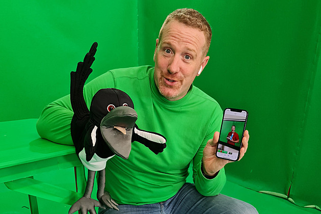 Angličtina v 1. třídě? Polovina škol váhá, přitom existuje řešení