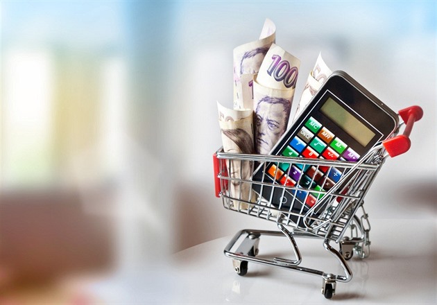 Kuřecí pod stovku, pivo za 9 korun. Nejlepší akce v Kauflandu, Tescu i Lidlu