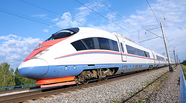 Příprava VRT pokračuje. Obce chtějí mít z obslužných komunikací cyklostezky