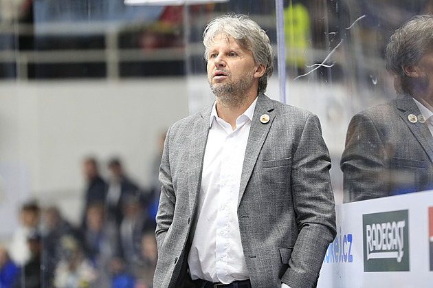 MS v hokeji do 18 let 2026: program, skupiny, kde a s kým hrají Češi?