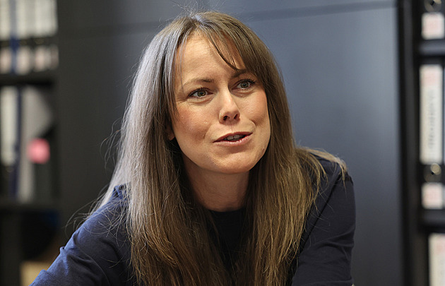 Křičeli: Táhni, ty snoplo! Získat si romské rodiče je těžké, říká šéfka centra