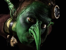 Zákaz trollů, goblinů a holubů. Interní pravidla OpenAI zní jako pořádná satira