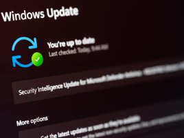 Microsoft vydal rekordní záplaty. Windows opravují téměř 200 bezpečnostních chyb