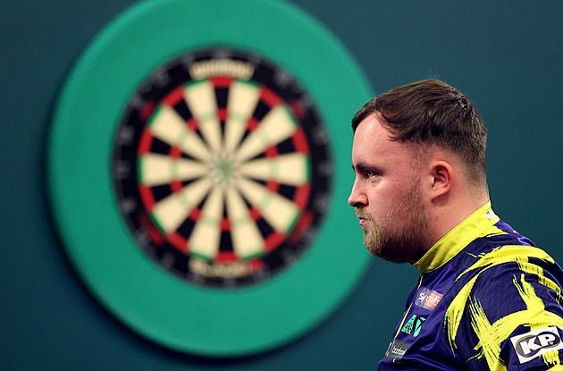 World Cup of Darts 2026: program, výsledky, týmy, Češi