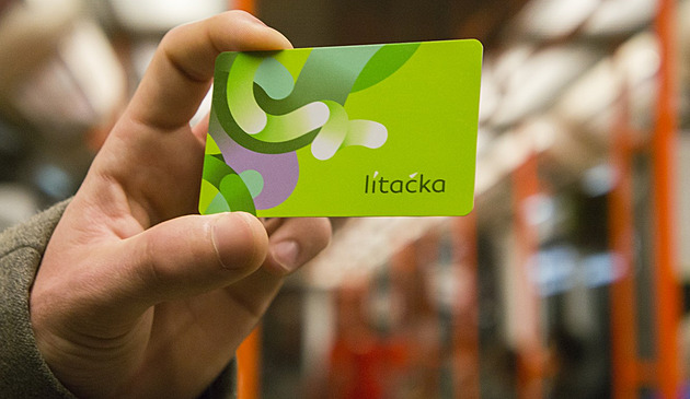 IT firma založená městem skončila ve ztrátě. Manažeři přesto dostali odměny