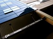 Pražská burza chystá nový ETF fond, má přitáhnout drobné i větší investory