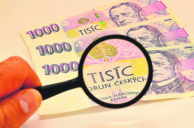 Kinsgbet bonus za registraci: 300 Kč jako volná sázka