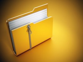 Používáte 7-Zip? Nebezpečná chyba může po otevření archivu spustit škodlivý kód