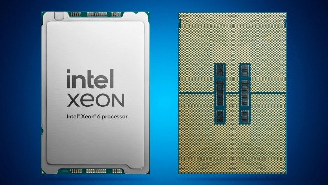 Léčení škod po big.LITTLE: Intel potvrdil návrat Hyper Threadingu, bude v procesorech Coral Rapids