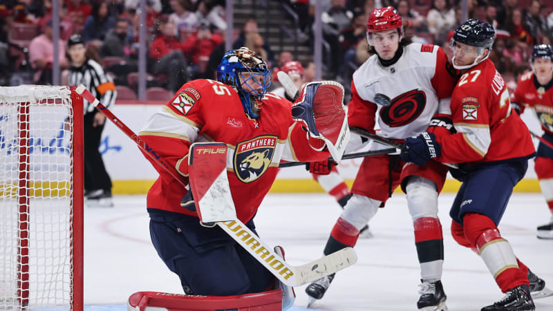 Sledujte duel šampionů na Primě: NHL odstartuje pikantním zápasem, do akce jdou i Češi