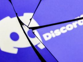 Discord otevře tisíce komunit vyhledávačům. Uživatelé se bojí o své soukromí